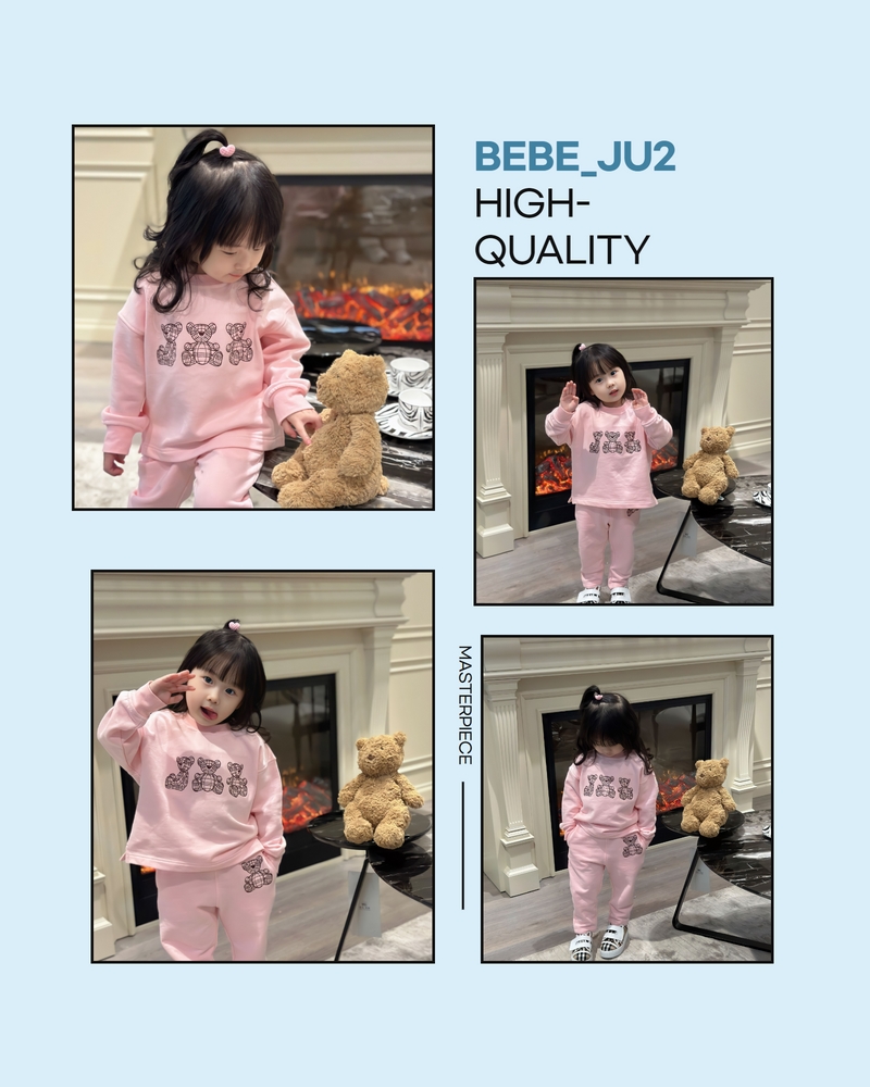 2b398aefdaabb59be727cab7c596652a_1675794836_4047.jpg