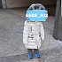 3f3f5d60ccda2ade3afb8b55aee87a1a_1675769932_7333.jpg