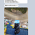 3f3f5d60ccda2ade3afb8b55aee87a1a_1675770010_7464.png