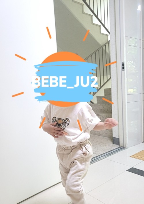 cd8e47801cf8c6dc3e9d3178764e9c18_1684851810_3634.jpg
