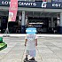 cd8e47801cf8c6dc3e9d3178764e9c18_1684852225_141.jpg