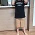 124b30bccae92649f11c317b706eac30_1686914233_1014.jpg