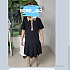 124b30bccae92649f11c317b706eac30_1686914337_2321.png