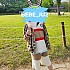 124b30bccae92649f11c317b706eac30_1687948741_0439.jpg