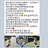 124b30bccae92649f11c317b706eac30_1687948794_8263.png