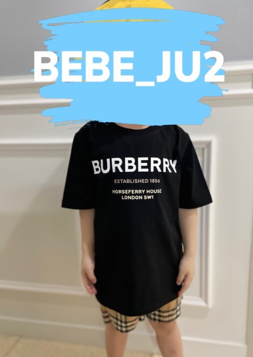 fb092b81e7327e7f5f3e1e667f75799c_1689250729_9557.jpg