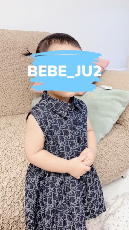 fb092b81e7327e7f5f3e1e667f75799c_1690358087_4785.jpg