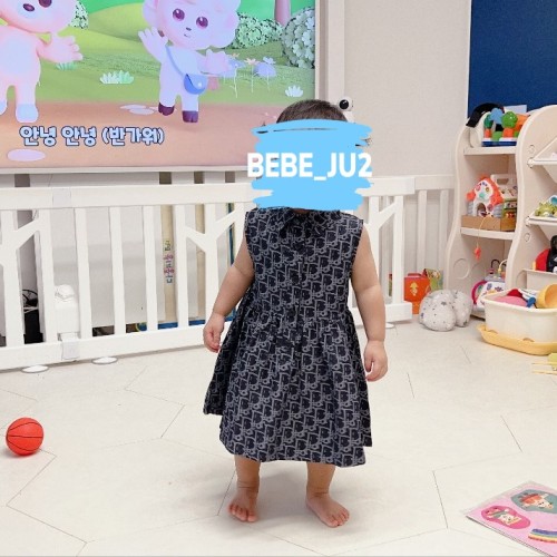 fb092b81e7327e7f5f3e1e667f75799c_1690358087_5117.jpg