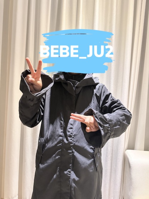 fb092b81e7327e7f5f3e1e667f75799c_1690705389_5092.jpg