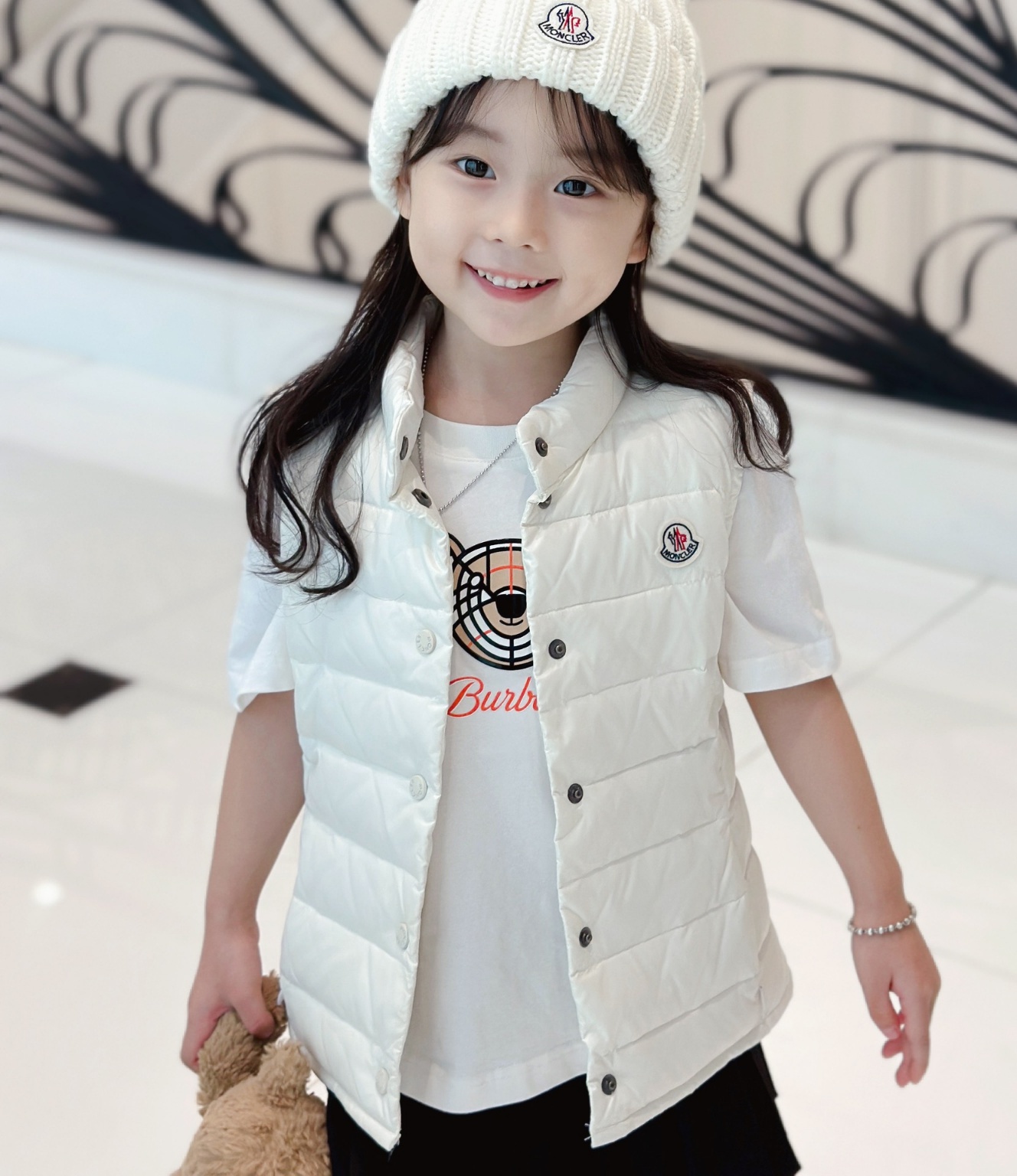 a1a9ba17899c4fe5210965f1b3b0bb3c_1692876486_0191.jpg