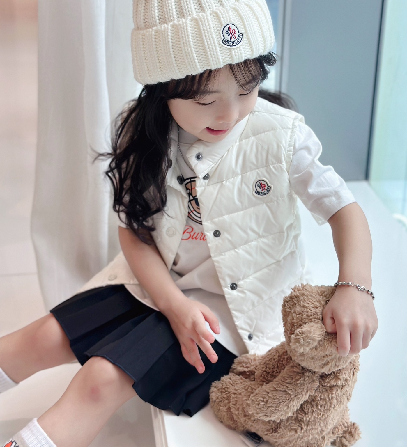 a1a9ba17899c4fe5210965f1b3b0bb3c_1692876486_07.jpg