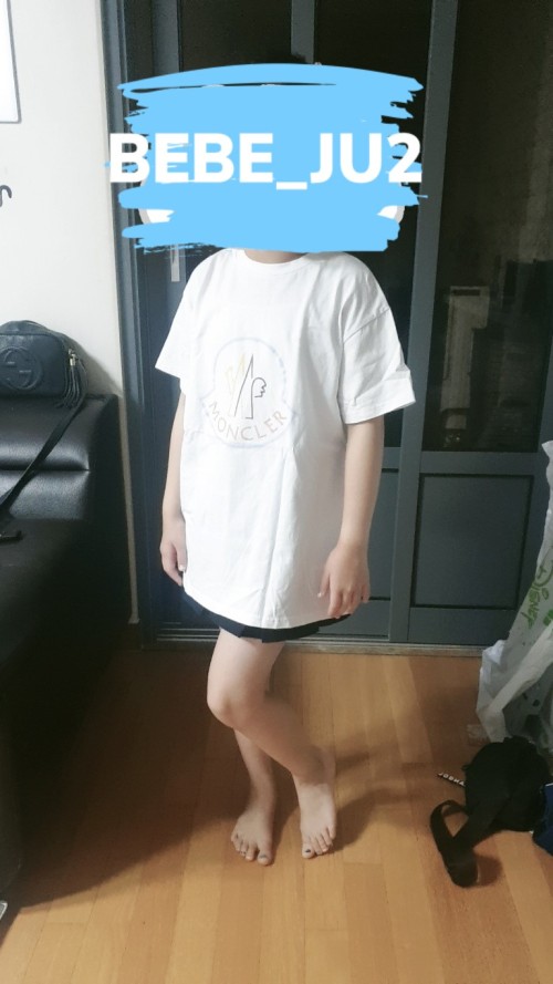 dde6ef22cb5c6ba8768bfa49b91f94a5_1692335607_5566.jpg