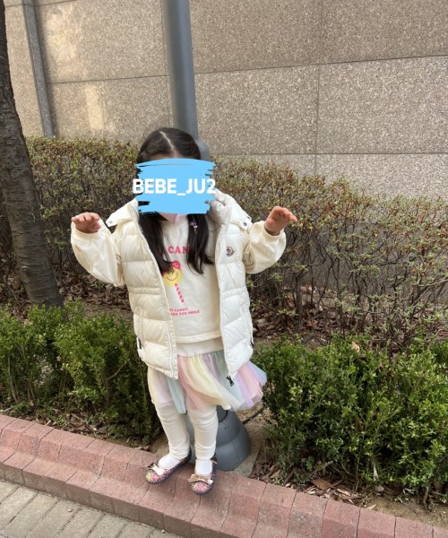 bd690742644681eefe83bf164d2c4641_1695800611_7666.jpg
