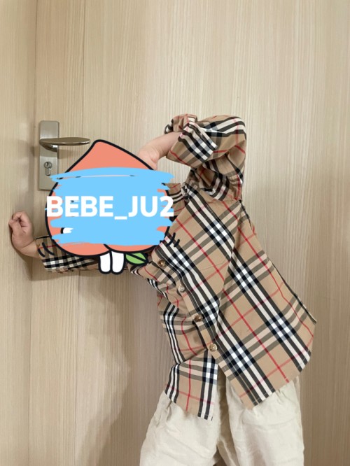 be86caa6c92a5af7a6766861f3571928_1695287903_7158.jpg