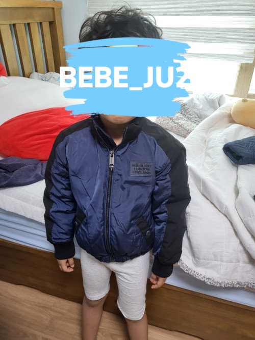 546856bb92ca63da81c6b738bf221cf8_1698655176_2998.jpg