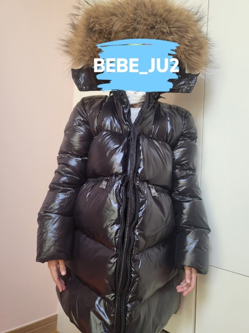 546856bb92ca63da81c6b738bf221cf8_1698655424_7439.jpg