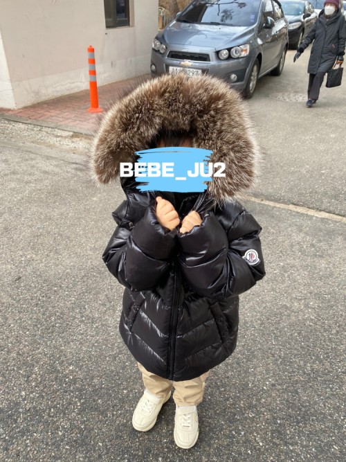 58e889bbb221eb931033f53f829e8889_1699787370_7563.jpg