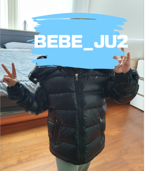 ad59c8108ad8d15c06069d6fef1f1369_1701267288_5864.png