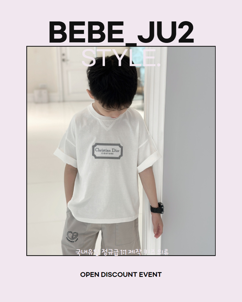 21625461475185abf93cba4195c07153_1708925879_089_1712636058.jpg