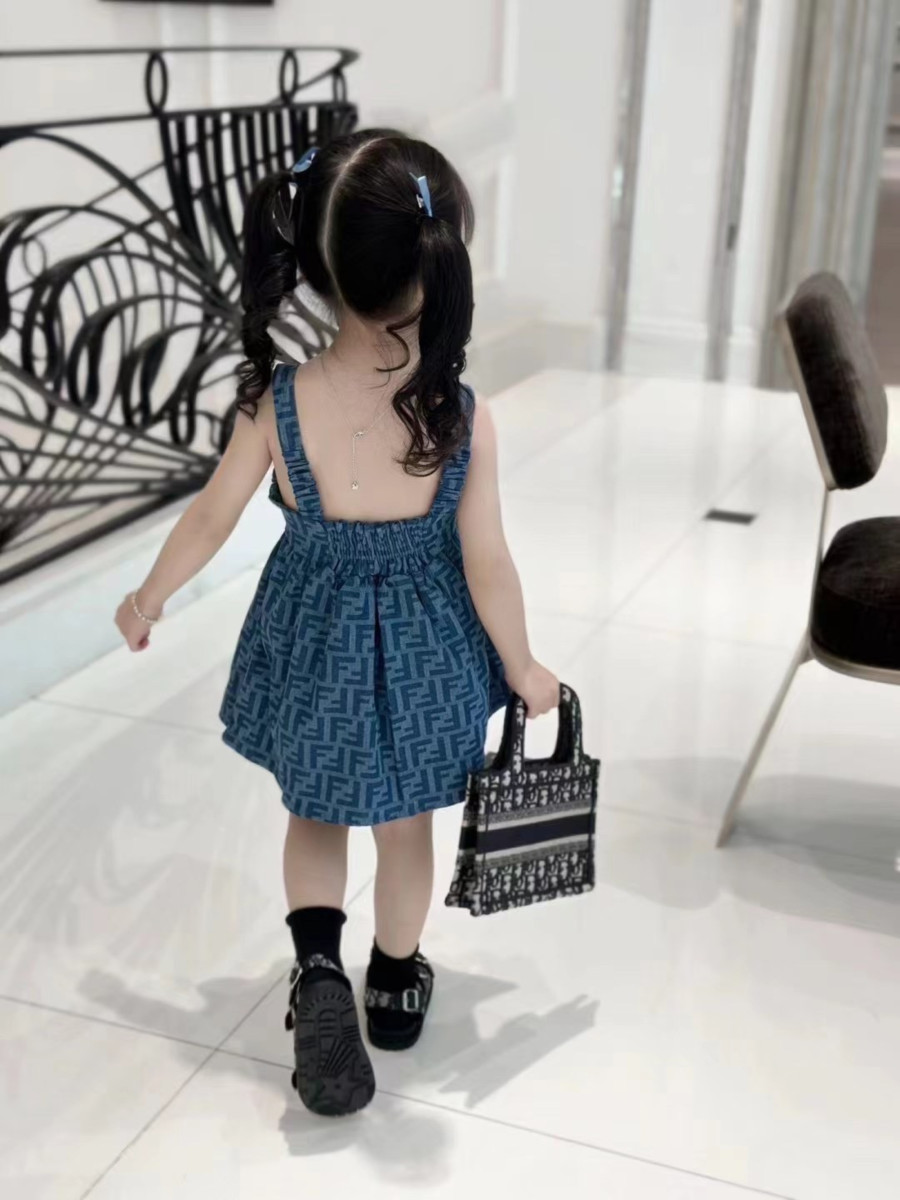 a9b0564f0bb064a3a1ddcdc37bc97e40_1711798197_2317_1744785482.jpg