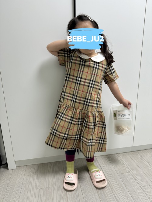 a9b0564f0bb064a3a1ddcdc37bc97e40_1711799280_1017.jpg