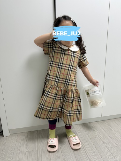 a9b0564f0bb064a3a1ddcdc37bc97e40_1711799280_1659.jpg