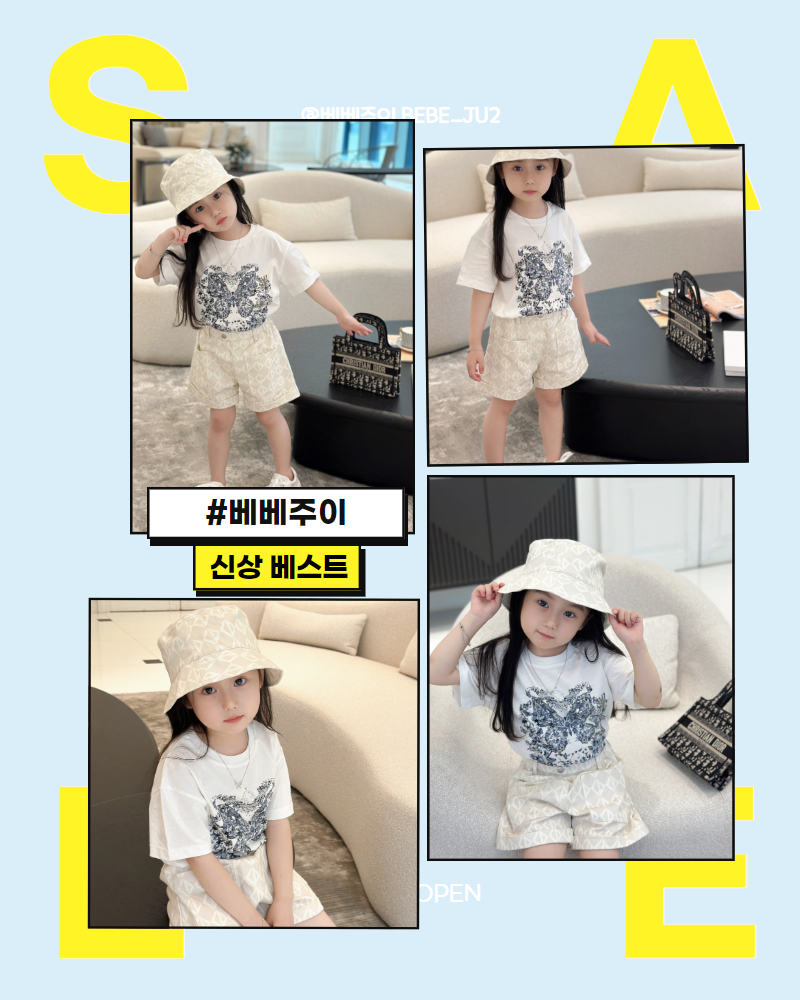 29b1f97242fead4a2f5694958b100c8d_1713173441_7455.jpg