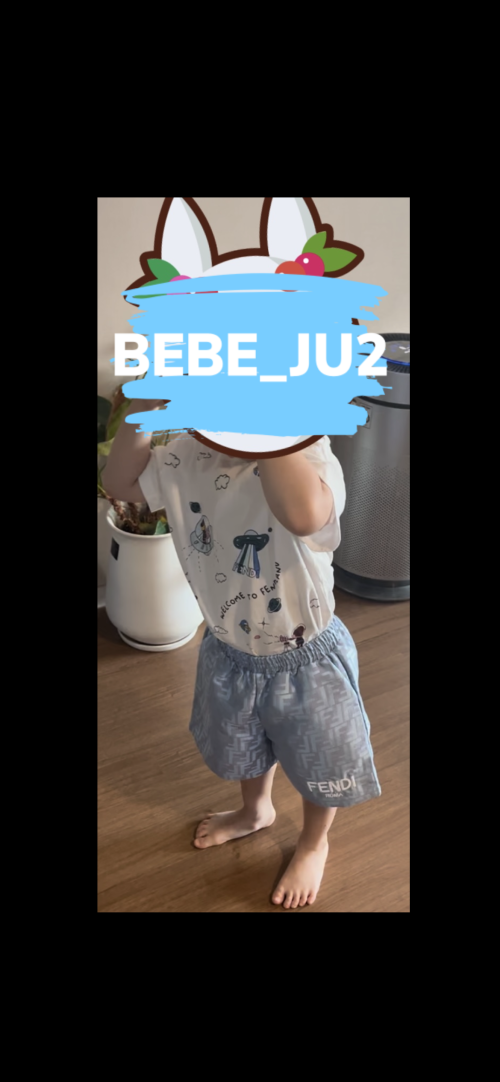 fbc78e5f1af06889f26222fb623b1d61_1720055162_1648.png