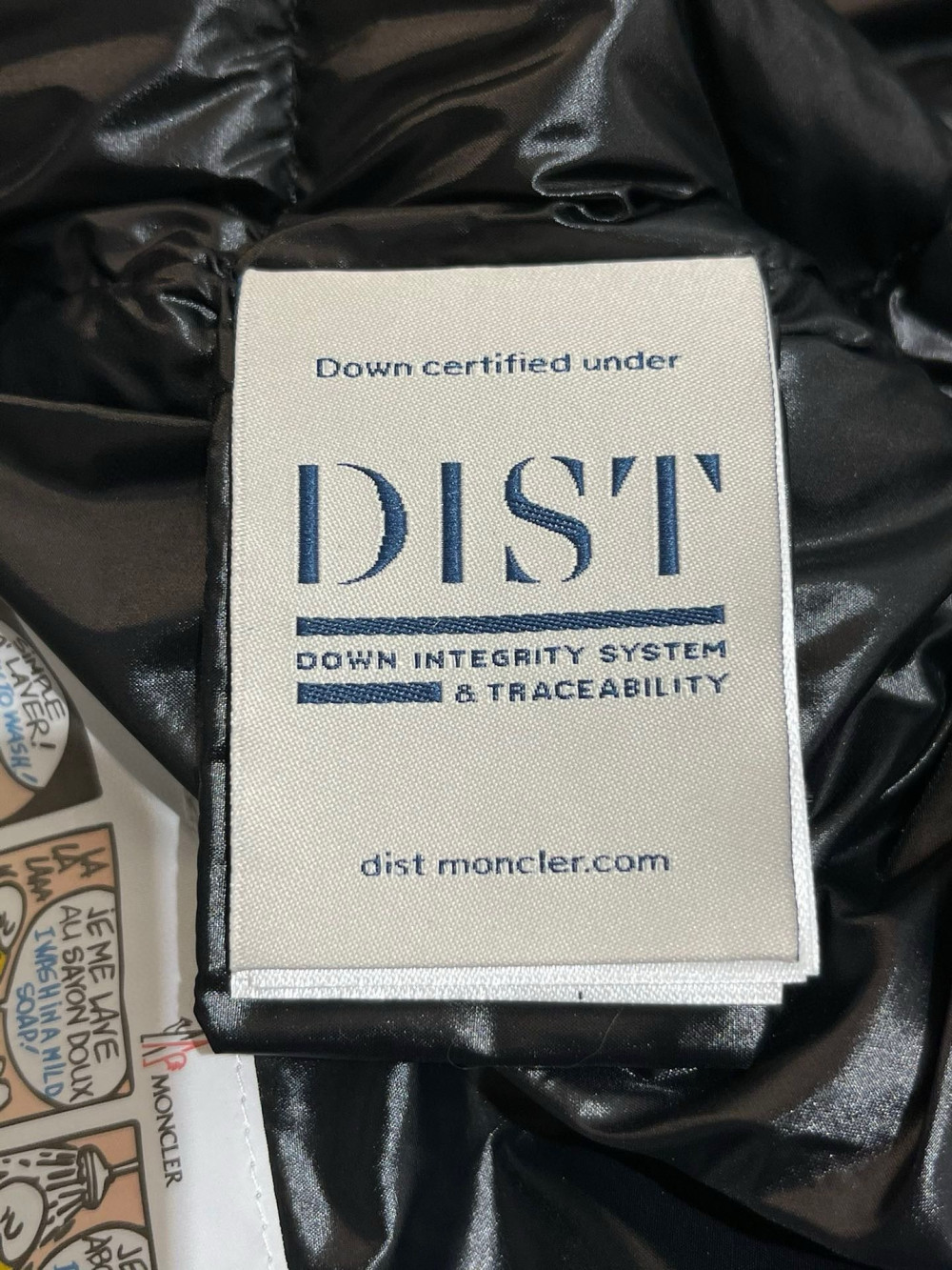 d311566ef68e495b130321048705f31a_1724915636_2422.jpg