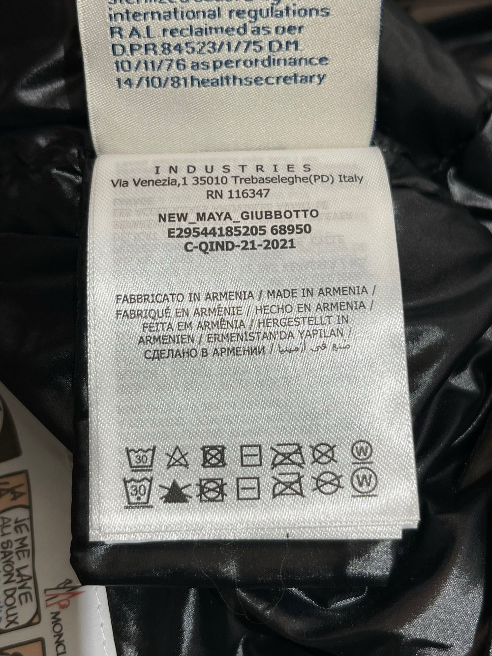 d311566ef68e495b130321048705f31a_1724915636_2856.jpg
