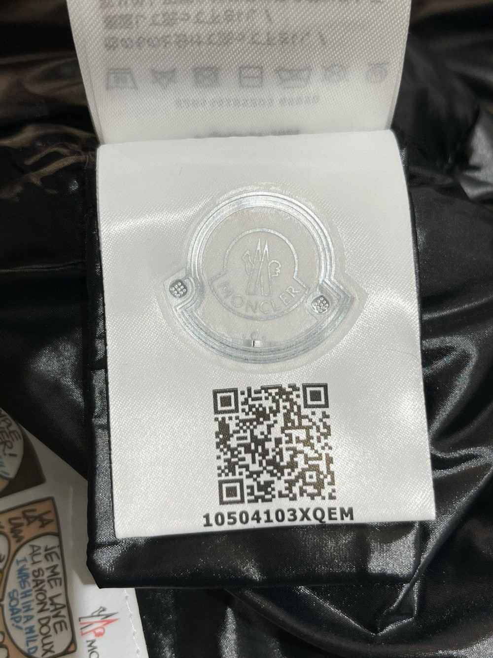 d311566ef68e495b130321048705f31a_1724915640_494.jpg