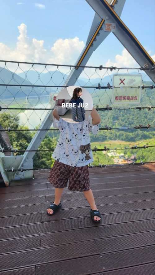 621fd838328eac3035b4133d4b475da8_1724370542_5459.jpg