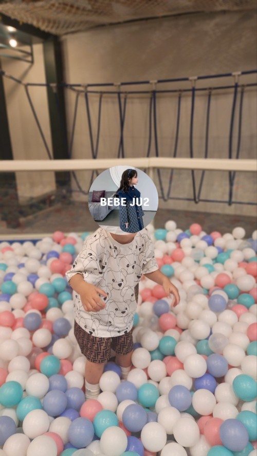 621fd838328eac3035b4133d4b475da8_1724370542_59.jpg