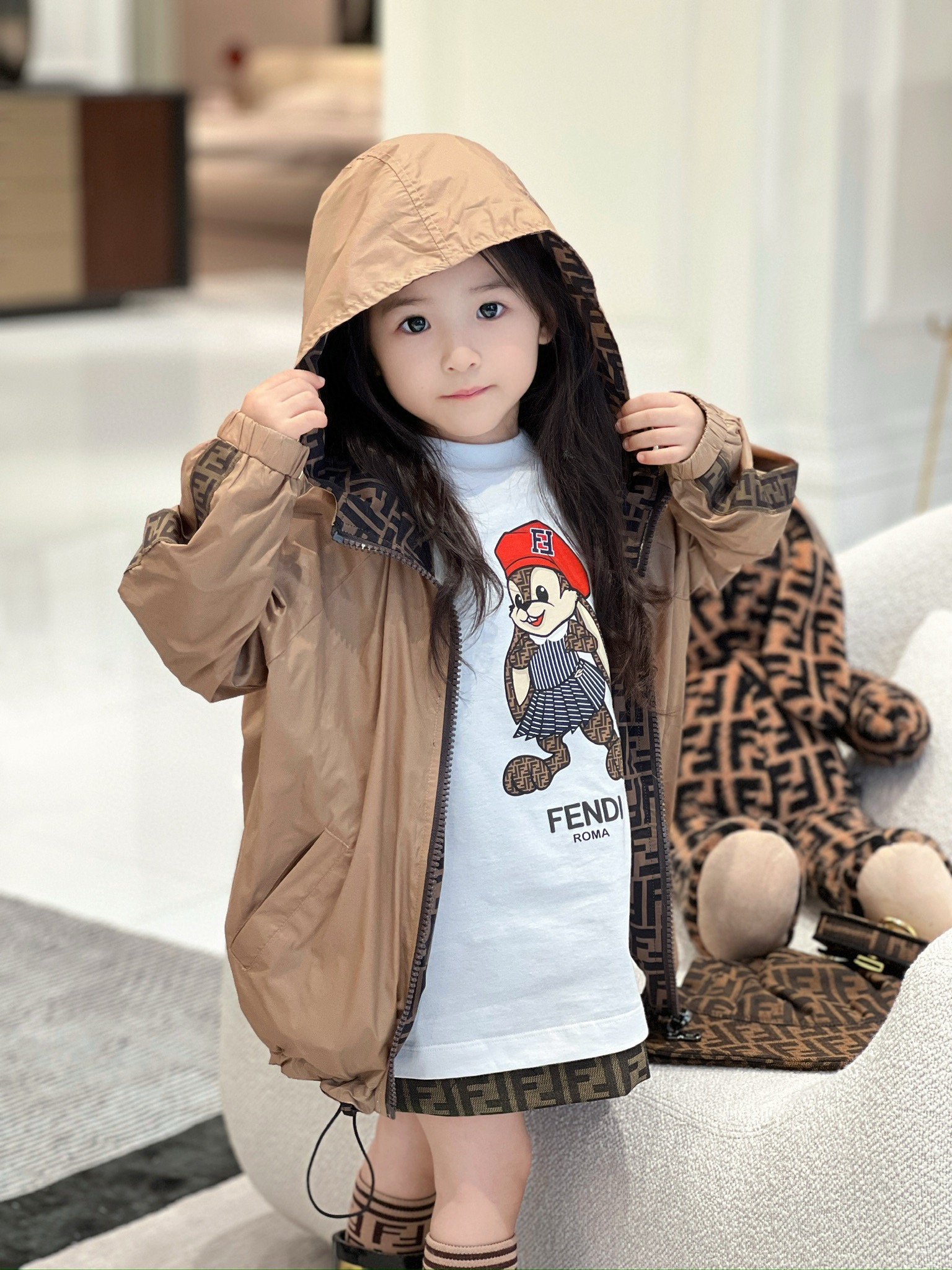 a95357b4048edb6721d2ea5bb4addc88_1727142572_9915_1727142622.jpg