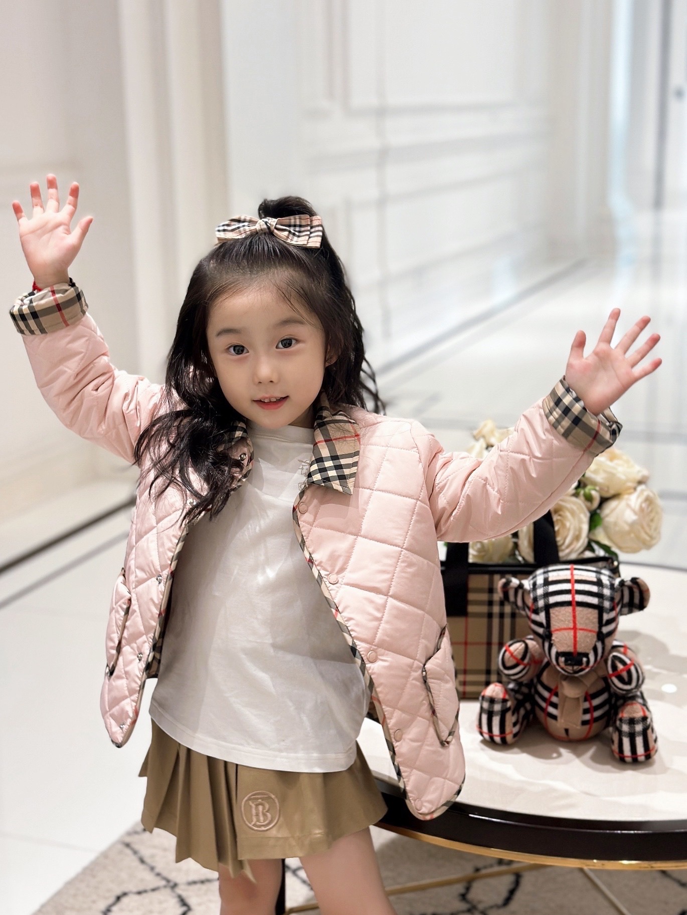 a95357b4048edb6721d2ea5bb4addc88_1727146656_9101.jpg