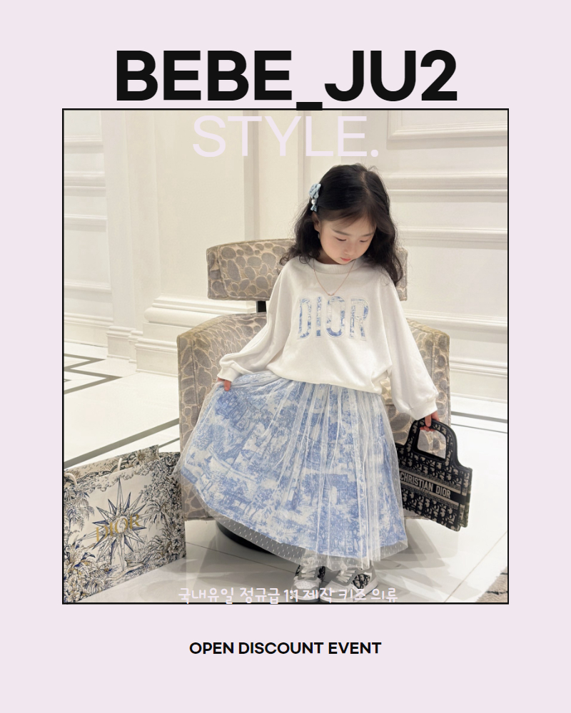 d71bcb0b7bbbf669fb620af8bd46c79b_1726325291_0924.jpg