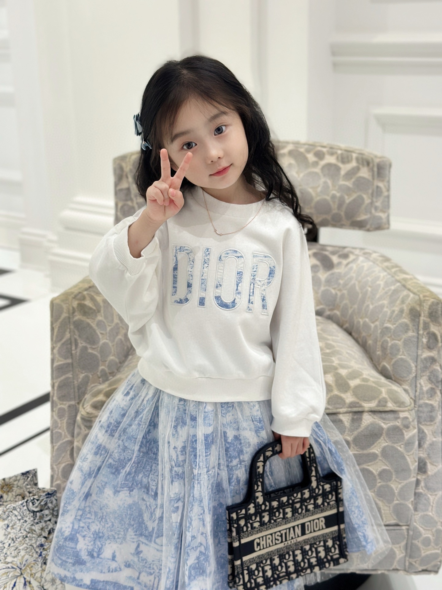 d71bcb0b7bbbf669fb620af8bd46c79b_1726325301_3608.jpg