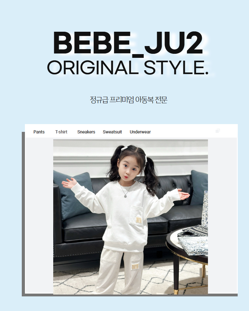 d71bcb0b7bbbf669fb620af8bd46c79b_1726325371_5353.jpg