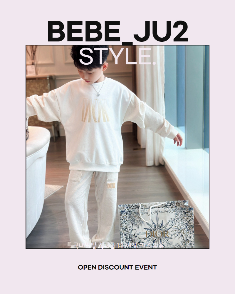 d71bcb0b7bbbf669fb620af8bd46c79b_1726325478_325.jpg