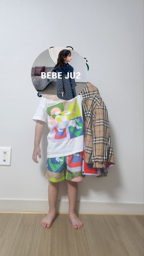 7b71bd97e6394443aac207418a9dcefc_1725189662_586.jpg
