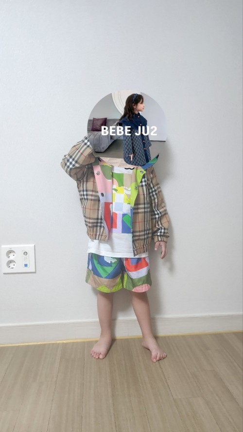 7b71bd97e6394443aac207418a9dcefc_1725189662_6294.jpg