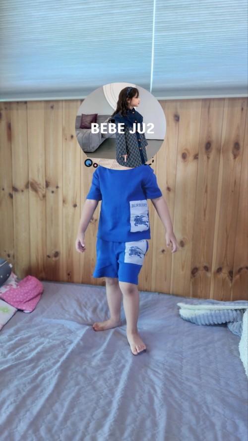 7b71bd97e6394443aac207418a9dcefc_1725189741_5945.jpg