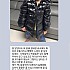 52ebd66ea7a76094eba725733abe5adc_1729572216_1985.jpg
