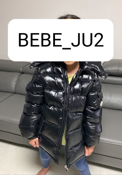 52ebd66ea7a76094eba725733abe5adc_1729572216_2413.jpg