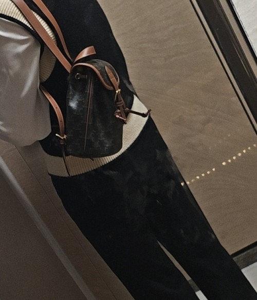 ceec7e784cf46fe3f78f8d0e37ef2a53_1730792516_9344.jpg