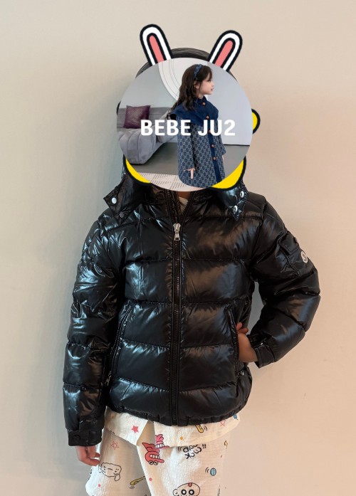 ceec7e784cf46fe3f78f8d0e37ef2a53_1730792593_7023.jpg