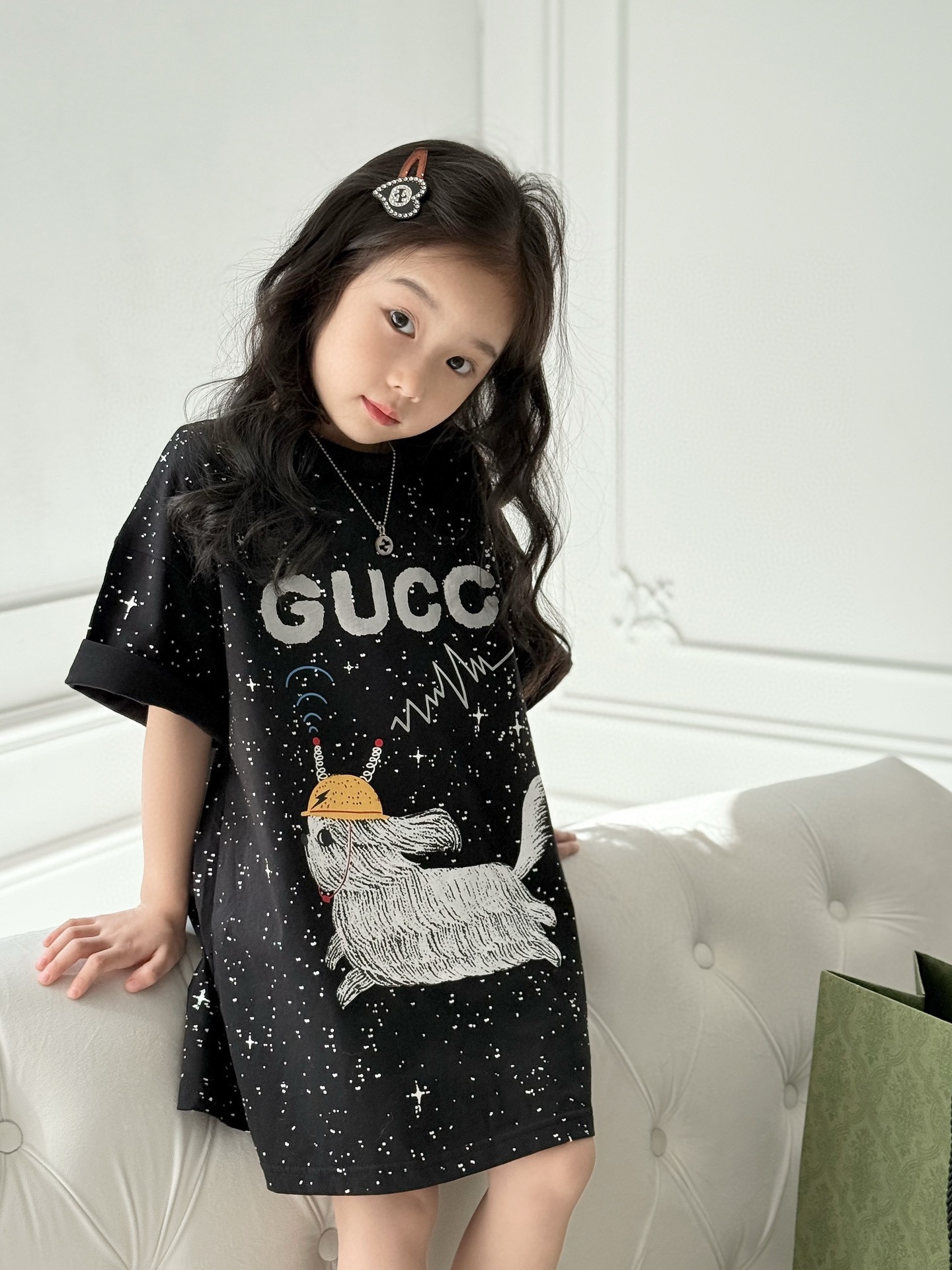 43786906fcf26b6c423bbc245bcca5ea_1735149941_3687.jpg
