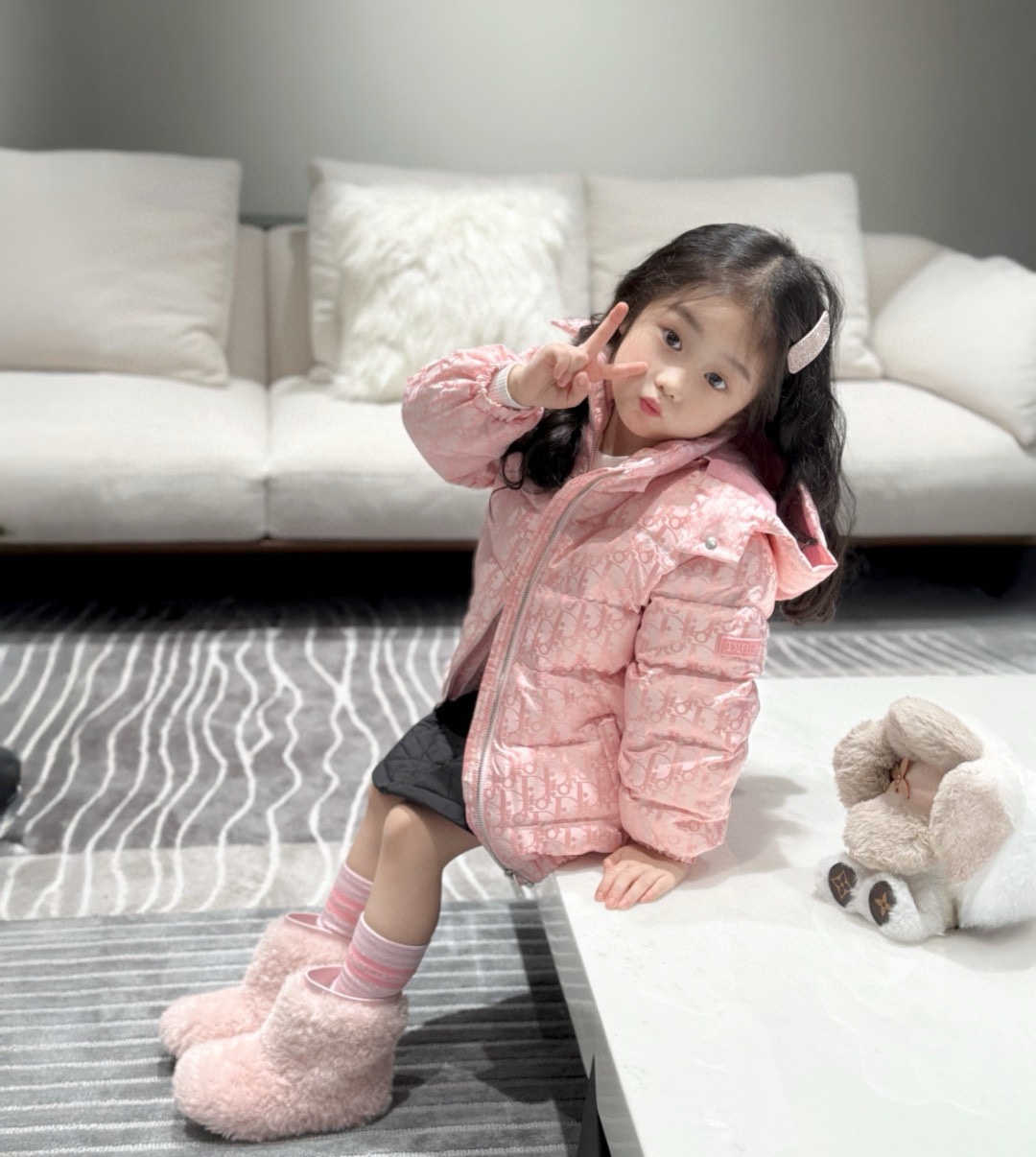 d6981eaefe3815de2168e4beacc108ae_1734325356_1276.jpg