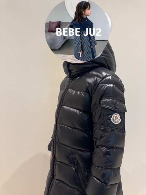 2fde479bcc8c9b9cffd97a9bcd9ff647_1735789994_1609.jpg