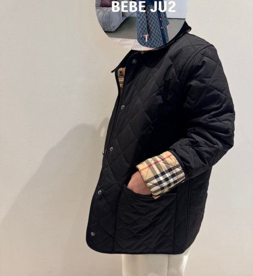 2fde479bcc8c9b9cffd97a9bcd9ff647_1735790036_3797.jpg